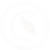 Logo Concilium notaire image